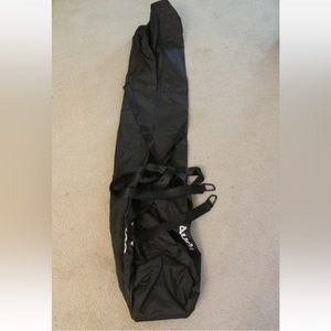 New Unused Audi Ski Bag from 2019-20223 Audi A5/S5/A6/S6/A7/S7